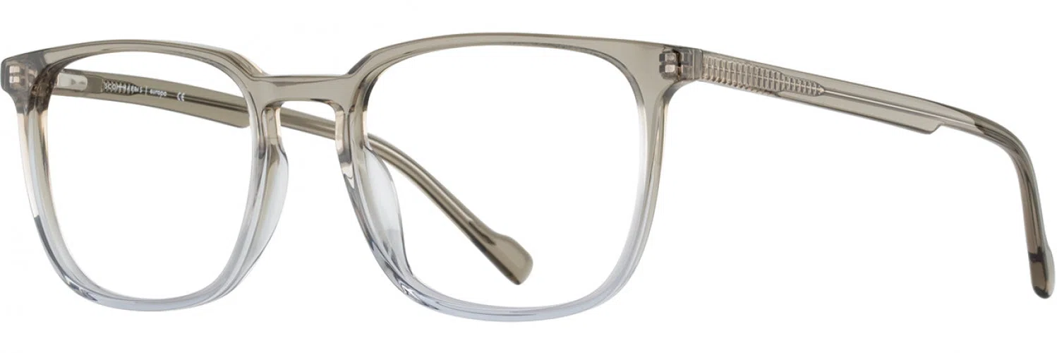 Scott Harris SH900 Eyeglasses - view 9